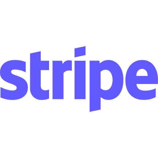 visa.png
