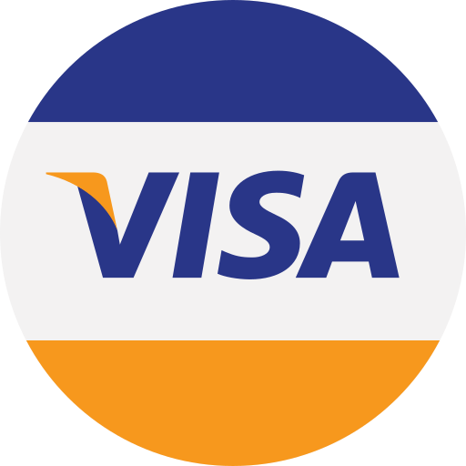 visa.png