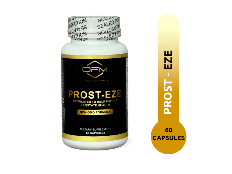 Prost-eze