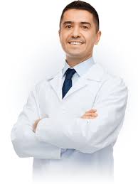 Dr. Arjun Malhotra (Orthopedic Surgeon)