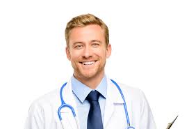 Dr. Vikram Sethi (General Physician)