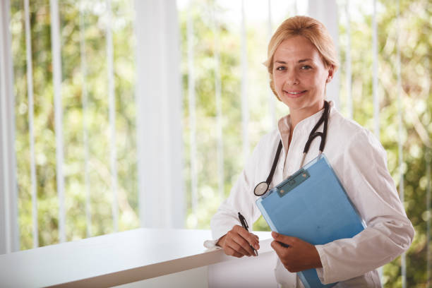 Dr. Priya Sharma (Dermatologist)