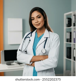 Dr. Rahul Mehta (Cardiologist)